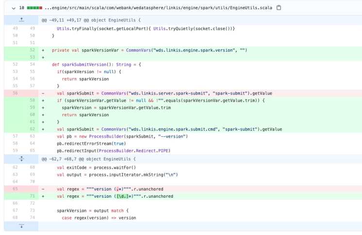 code-fix-01.png