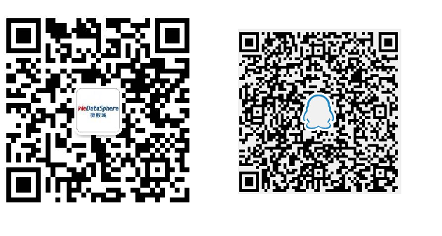 WeChat group