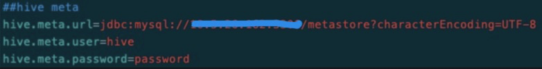 hive-config-01.png