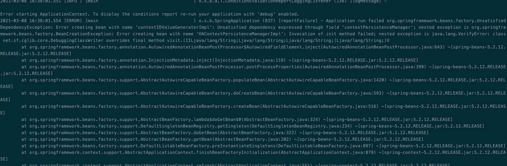 linkis-exception-01.png