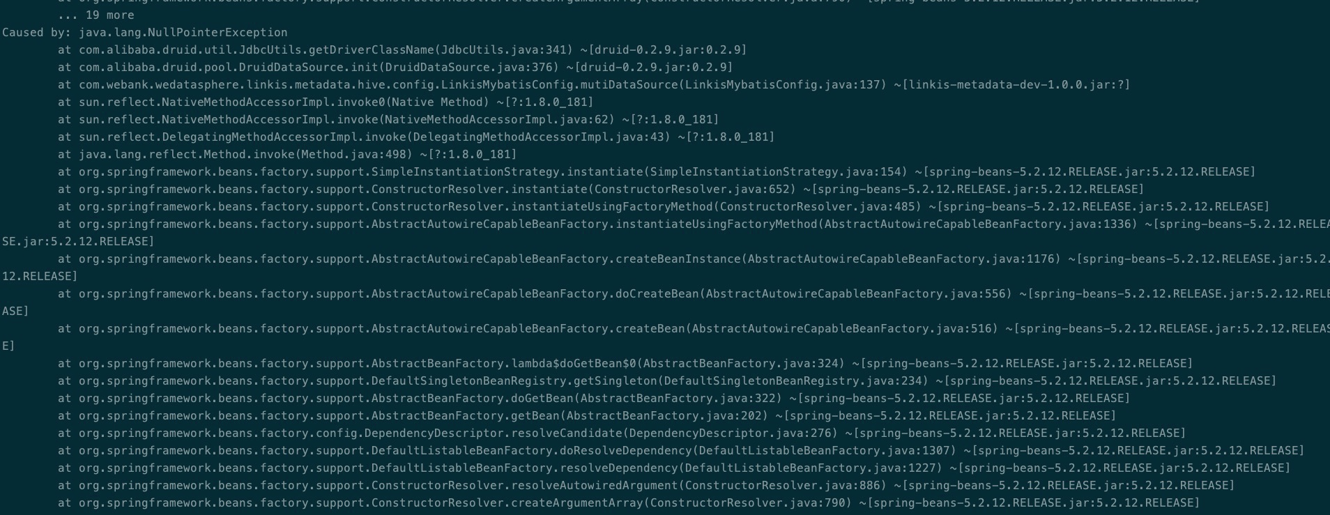 linkis-exception-02.png