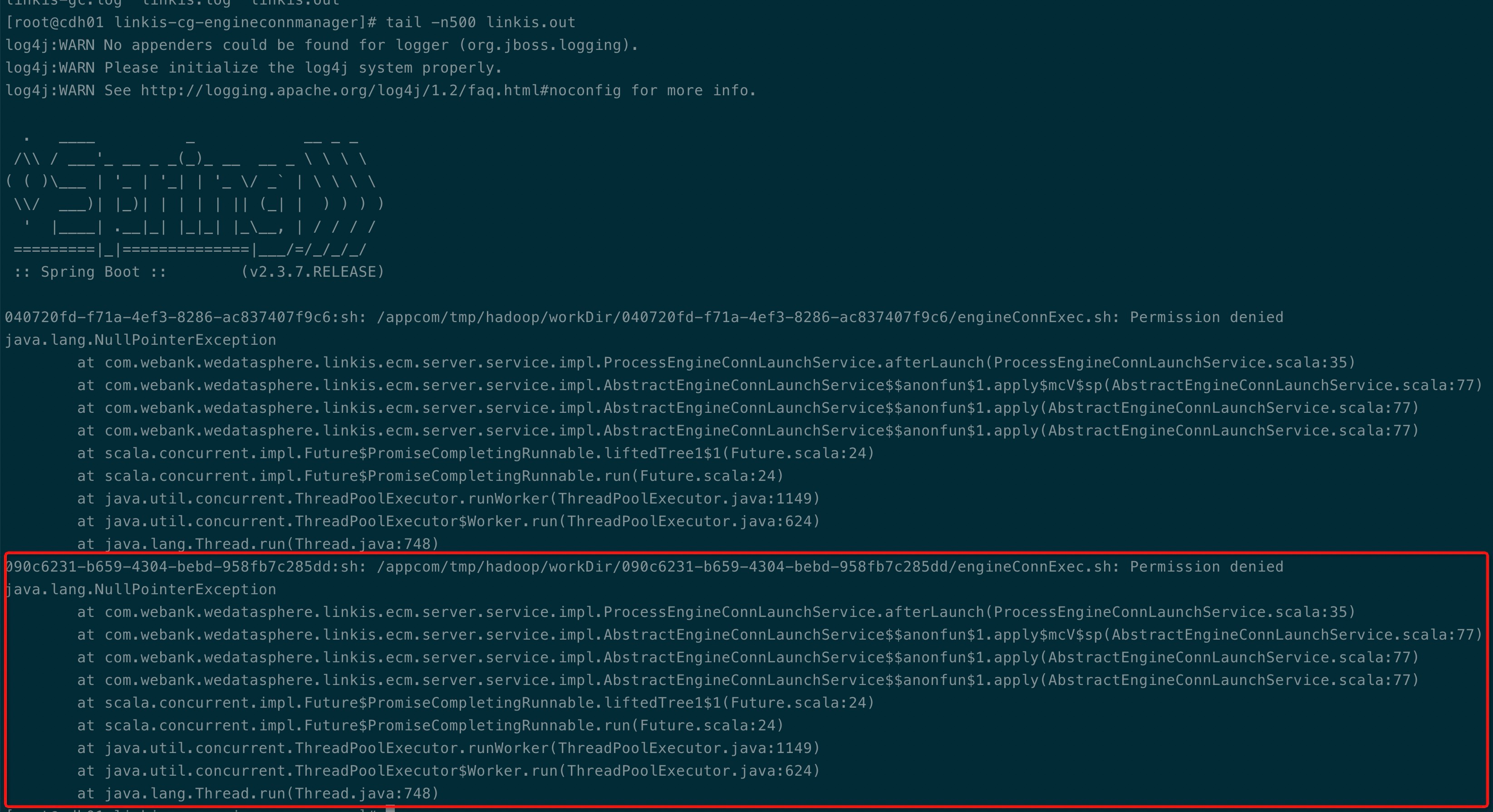 linkis-exception-04.png