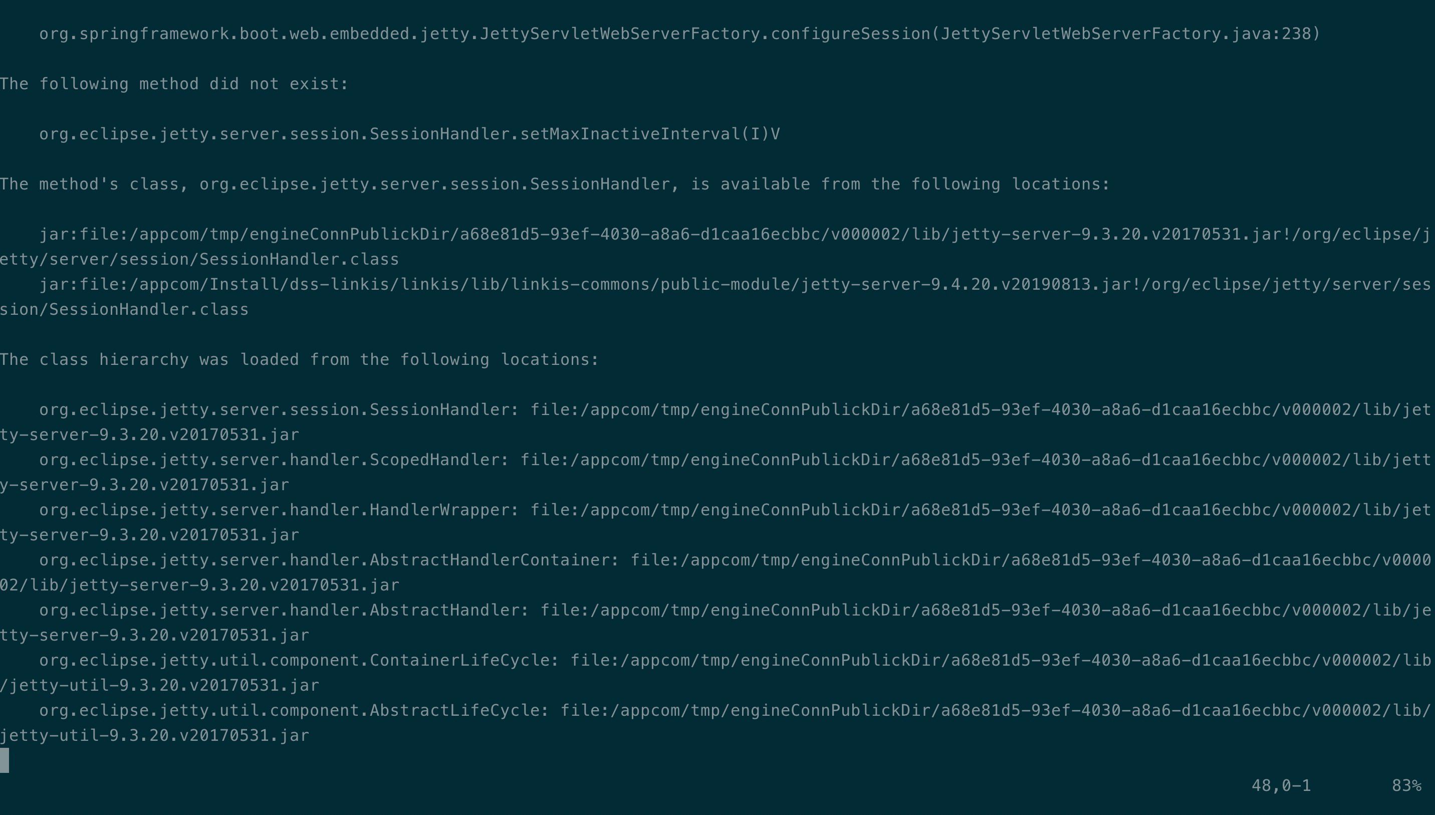 linkis-exception-07.png