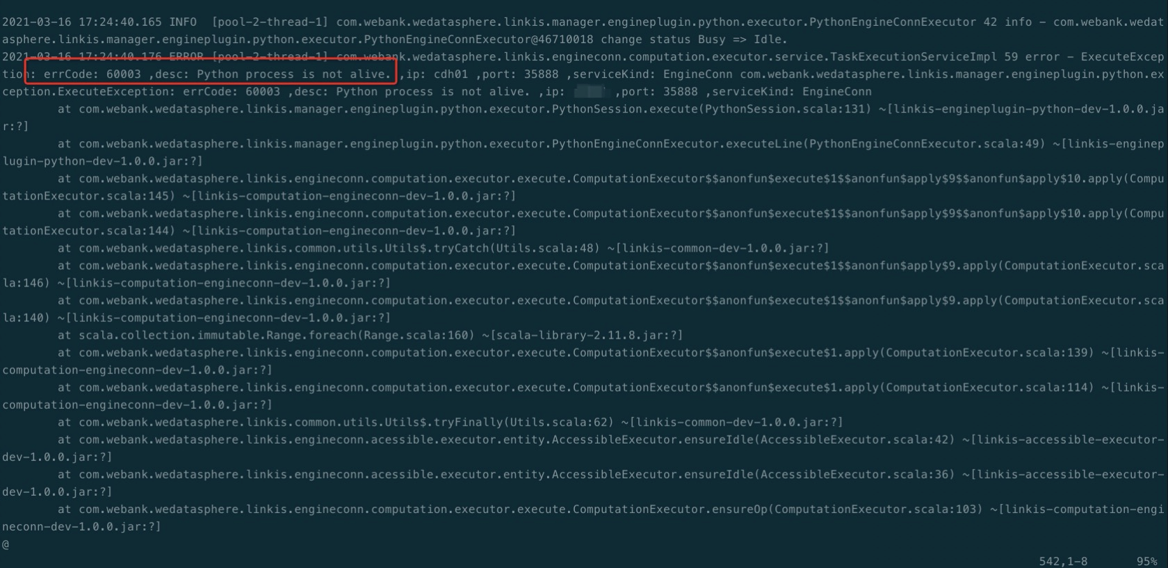 linkis-exception-08.png