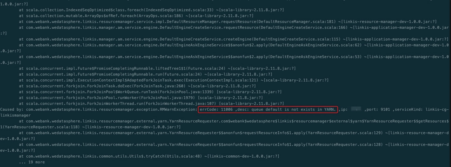 linkis-exception-09.png