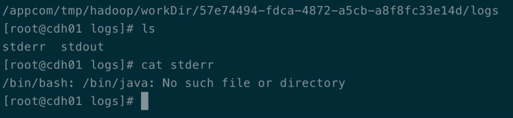 shell-error-01.png