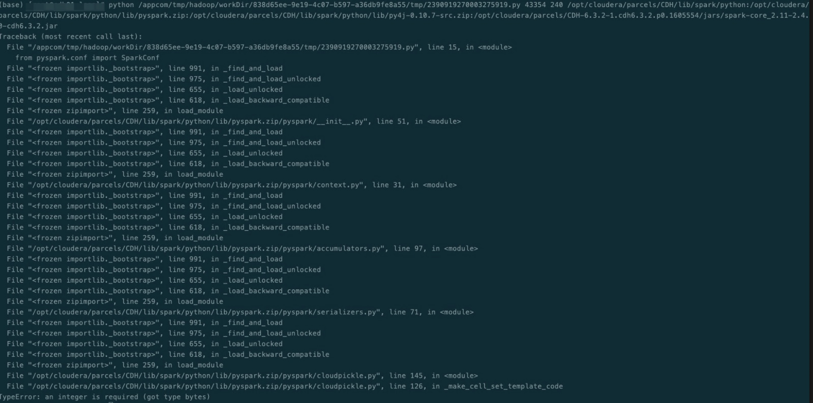 shell-error-04.png