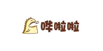 name