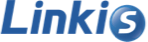 Apache Linkis Logo